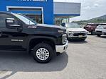 2024 Chevrolet Silverado 2500 Crew Cab 4WD Pickup for sale #14038678 - photo 3