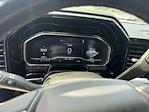 2024 Chevrolet Silverado 2500 Crew Cab 4WD Pickup for sale #14038678 - photo 20