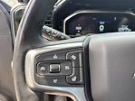 2024 Chevrolet Silverado 2500 Crew Cab 4WD Pickup for sale #14038678 - photo 21