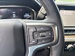2024 Chevrolet Silverado 2500 Crew Cab 4WD Pickup for sale #14038678 - photo 22