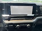 2024 Chevrolet Silverado 2500 Crew Cab 4WD Pickup for sale #14038678 - photo 23