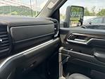 2024 Chevrolet Silverado 2500 Crew Cab 4WD Pickup for sale #14038678 - photo 24