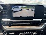 2024 Chevrolet Silverado 2500 Crew Cab 4WD Pickup for sale #14038678 - photo 25