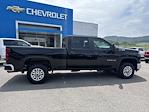 2024 Chevrolet Silverado 2500 Crew Cab 4WD Pickup for sale #14038678 - photo 4