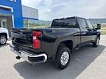 2024 Chevrolet Silverado 2500 Crew Cab 4WD Pickup for sale #14038678 - photo 2