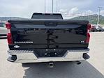 2024 Chevrolet Silverado 2500 Crew Cab 4WD Pickup for sale #14038678 - photo 5