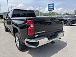 2024 Chevrolet Silverado 2500 Crew Cab 4WD Pickup for sale #14038678 - photo 6