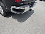 2024 Chevrolet Silverado 2500 Crew Cab 4WD Pickup for sale #14038678 - photo 7