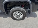 2024 Chevrolet Silverado 2500 Crew Cab 4WD Pickup for sale #14038678 - photo 8