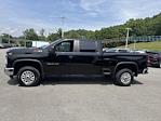 2024 Chevrolet Silverado 2500 Crew Cab 4WD Pickup for sale #14038678 - photo 9