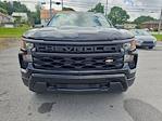 2022 Chevrolet Silverado 1500 Crew Cab 4WD Pickup for sale #14038687 - photo 10