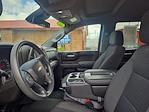 2022 Chevrolet Silverado 1500 Crew Cab 4WD Pickup for sale #14038687 - photo 11