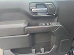 2022 Chevrolet Silverado 1500 Crew Cab 4WD Pickup for sale #14038687 - photo 12