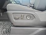 2022 Chevrolet Silverado 1500 Crew Cab 4WD Pickup for sale #14038687 - photo 13