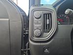 2022 Chevrolet Silverado 1500 Crew Cab 4WD Pickup for sale #14038687 - photo 14