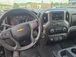 2022 Chevrolet Silverado 1500 Crew Cab 4WD Pickup for sale #14038687 - photo 15