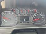2022 Chevrolet Silverado 1500 Crew Cab 4WD Pickup for sale #14038687 - photo 16