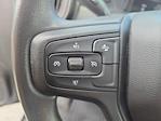 2022 Chevrolet Silverado 1500 Crew Cab 4WD Pickup for sale #14038687 - photo 17