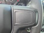 2022 Chevrolet Silverado 1500 Crew Cab 4WD Pickup for sale #14038687 - photo 18