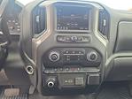 2022 Chevrolet Silverado 1500 Crew Cab 4WD Pickup for sale #14038687 - photo 19