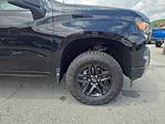 2022 Chevrolet Silverado 1500 Crew Cab 4WD Pickup for sale #14038687 - photo 3