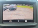 2022 Chevrolet Silverado 1500 Crew Cab 4WD Pickup for sale #14038687 - photo 20