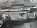 2022 Chevrolet Silverado 1500 Crew Cab 4WD Pickup for sale #14038687 - photo 21