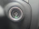 2022 Chevrolet Silverado 1500 Crew Cab 4WD Pickup for sale #14038687 - photo 22