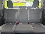 2022 Chevrolet Silverado 1500 Crew Cab 4WD Pickup for sale #14038687 - photo 23