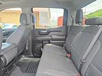 2022 Chevrolet Silverado 1500 Crew Cab 4WD Pickup for sale #14038687 - photo 24