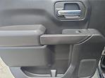 2022 Chevrolet Silverado 1500 Crew Cab 4WD Pickup for sale #14038687 - photo 25