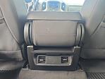 2022 Chevrolet Silverado 1500 Crew Cab 4WD Pickup for sale #14038687 - photo 26