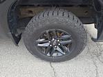 2022 Chevrolet Silverado 1500 Crew Cab 4WD Pickup for sale #14038687 - photo 27