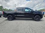 2022 Chevrolet Silverado 1500 Crew Cab 4WD Pickup for sale #14038687 - photo 4