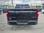 2022 Chevrolet Silverado 1500 Crew Cab 4WD Pickup for sale #14038687 - photo 5