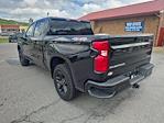 2022 Chevrolet Silverado 1500 Crew Cab 4WD Pickup for sale #14038687 - photo 6