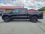 2022 Chevrolet Silverado 1500 Crew Cab 4WD Pickup for sale #14038687 - photo 7