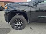 2022 Chevrolet Silverado 1500 Crew Cab 4WD Pickup for sale #14038687 - photo 8