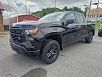 2022 Chevrolet Silverado 1500 Crew Cab 4WD Pickup for sale #14038687 - photo 9