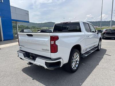 2023 Chevrolet Silverado 1500 Crew Cab 4WD Pickup for sale #14038729 - photo 2