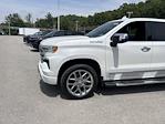 2023 Chevrolet Silverado 1500 Crew Cab 4WD Pickup for sale #14038729 - photo 10