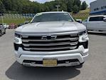 2023 Chevrolet Silverado 1500 Crew Cab 4WD Pickup for sale #14038729 - photo 12