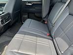 2023 Chevrolet Silverado 1500 Crew Cab 4WD Pickup for sale #14038729 - photo 13