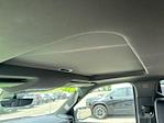 2023 Chevrolet Silverado 1500 Crew Cab 4WD Pickup for sale #14038729 - photo 14