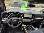 2023 Chevrolet Silverado 1500 Crew Cab 4WD Pickup for sale #14038729 - photo 15