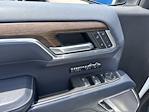 2023 Chevrolet Silverado 1500 Crew Cab 4WD Pickup for sale #14038729 - photo 16