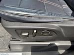 2023 Chevrolet Silverado 1500 Crew Cab 4WD Pickup for sale #14038729 - photo 17