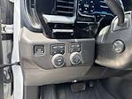 2023 Chevrolet Silverado 1500 Crew Cab 4WD Pickup for sale #14038729 - photo 18