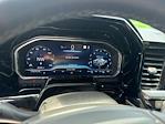 2023 Chevrolet Silverado 1500 Crew Cab 4WD Pickup for sale #14038729 - photo 19