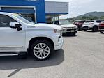 2023 Chevrolet Silverado 1500 Crew Cab 4WD Pickup for sale #14038729 - photo 3